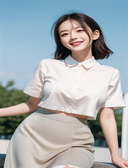 我是歌手在线观看_两个女人的战争剧情简介_受益人在线观看