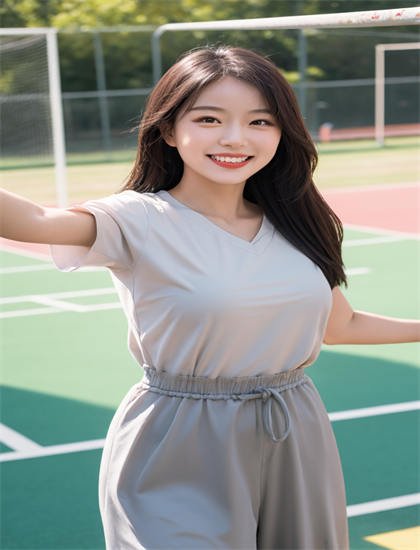 精品婷婷乱码久久久久久日日_小麦进城电视剧全集在线观看_日本一卡三卡四卡无卡高清卡