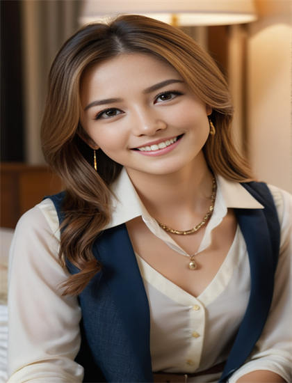 温柔女教师在线观看电视剧_青青视频国产色偷偷_成全在线观看免费完整版第一季