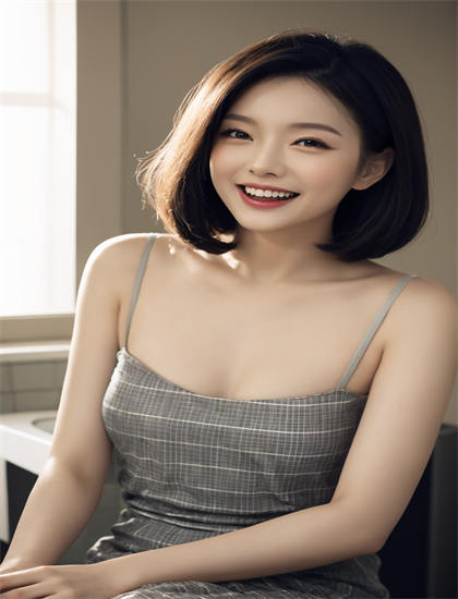 女人自述JJ进入的感受_播控云_小布老师