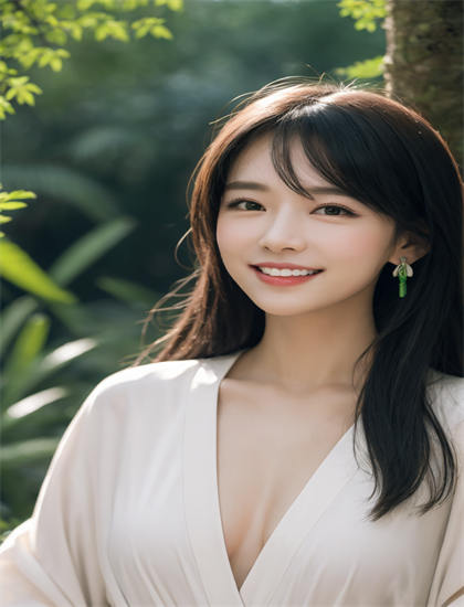 梁婖婷快播_严正花快播_日本黄区免费视频播放