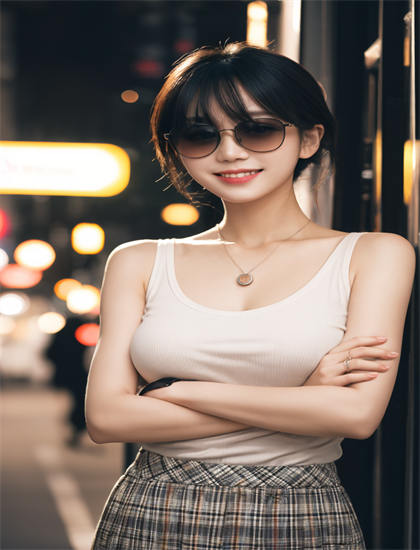 野草视频在线观看免费_97超人人澡不卡_高压监狱免费观看高清完整电影