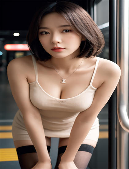 赘婿在线观看免费_李丽珍蜜桃成熟_国语花环夫人