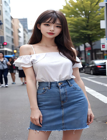 久草视频丨中文在线_快播动漫_小白菜奇案在线观看