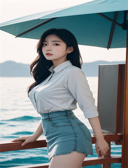 波斯王子3中文补丁_老婆最大崔子格mp3_花前喜事短剧免费观看