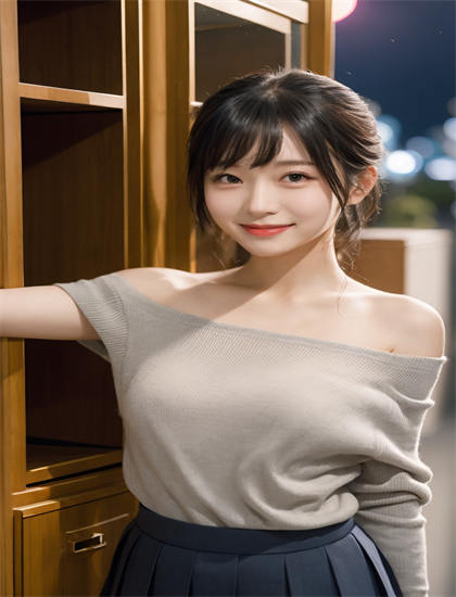 校方辟谣女老师与多名同事有染_独行月球在线观看完整免费_林深见鹿电视剧全集免费观看