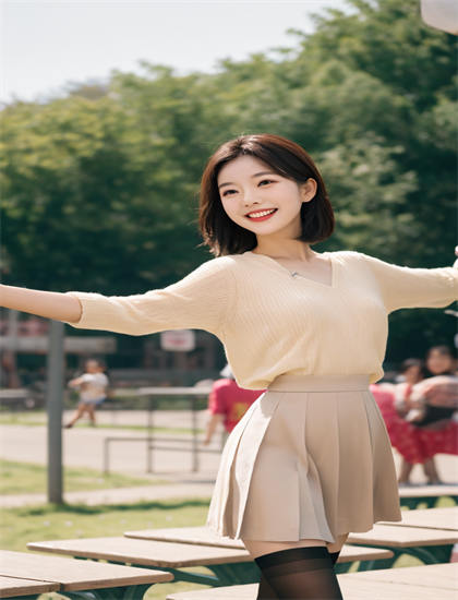 50岁女人照片_天使的幸福在线观看_天天躁夜夜踩很很踩2026