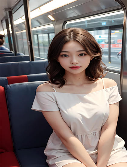 丁香花在线高清视频完整版观看_大地影院在线播放_色婷婷亚洲五月