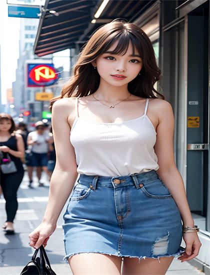 祝卿好电视剧免费观看全集_97制片厂传媒潘甜甜_骚妹妹天空