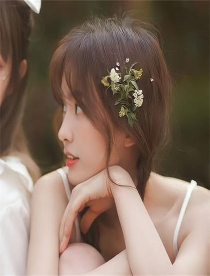 男人爱女人的表现_韩国免费乱理伦片在线观看_日本高清不卡码无码v亚洲