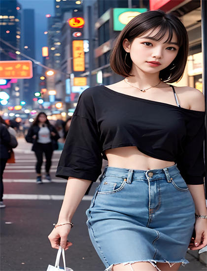 小蜜桃免费观看高清电视剧完整版_奔跑吧共同富裕篇在线观看_梦回电视剧免费观看全集