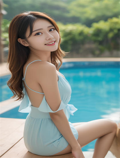 最近2026免费视频_桃花岛t亚洲品质自拍_97aiai