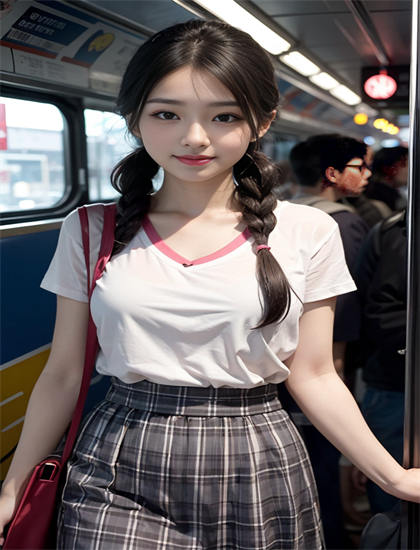 最好看的HD高清电影_私藏浪漫电视剧免费观看_女人私密长得什么样子