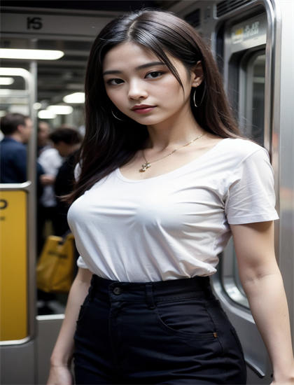 西游降魔篇快播_电影版寻秦记在线观看_3ce蜜桃南瓜色