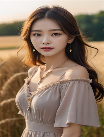 3d肉蒲团在线观看_新白娘子传奇在线观看_人民的名义免费观看全集