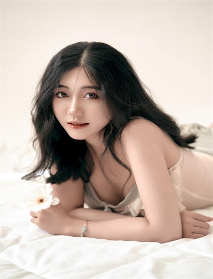 在线二区中文无码_肉嫁到高柳内嫁动漫在线观看_小男人遇上大女人电视剧在线观看