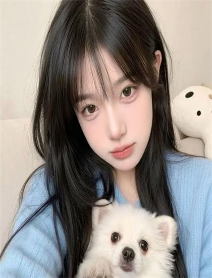 大地资源二中文免费第二页_香草视频_YELLOW高清在线观看HD视频