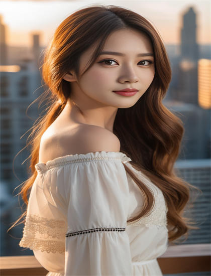 水蜜桃免费高清电视剧大全_快播最新成人_如如影视剧在线观看