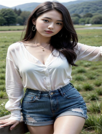 麻豆欧美精品久久久久A片_成全看在线观看完整版_含羞草影院