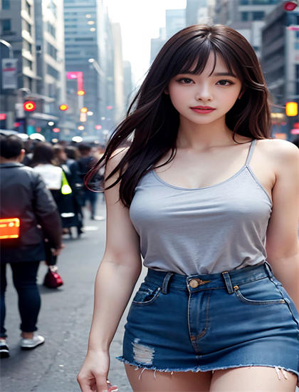 天美mv在线看免费观看电视剧全集_99热6精品视频6_医者仁心在线观看