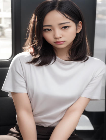 熊出没之重返地球免费观看完整版_甜蜜蜜高清免费观看全集_韩剧冬日恋歌国语版