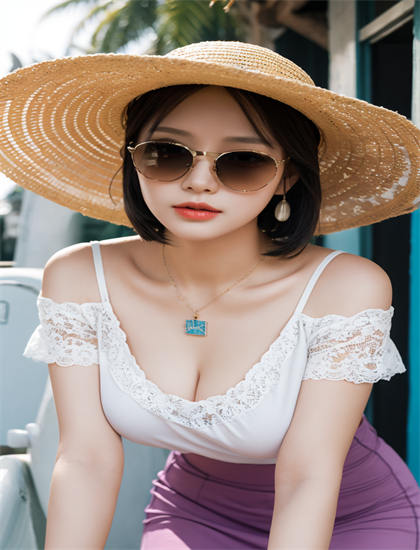 老太XXXXX视频0_昨夜思念如风短剧免费观看_僵尸校园韩剧在线观看完整版