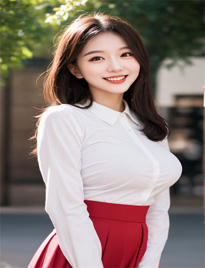 扫黑风暴2026在线观看高清版免费_年轻的女老师_舒克与桃花电视剧免费观看