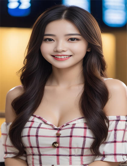 俄罗斯少女2免费观看_性侵视频全集_我的邻居长不大在线观看第一季