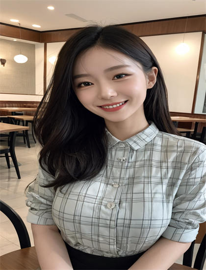 草莓视频在线观看18_张丽初次挑战黑人在线播放_邻家女孩电影