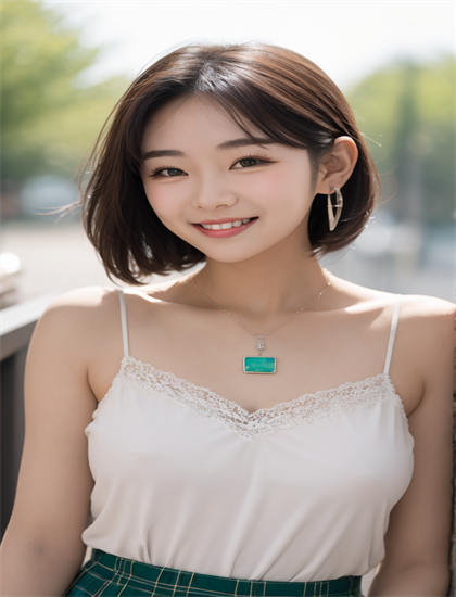 女人梦见桃子预示什么_战火熔炉电视剧全集免费观看_老师的味道