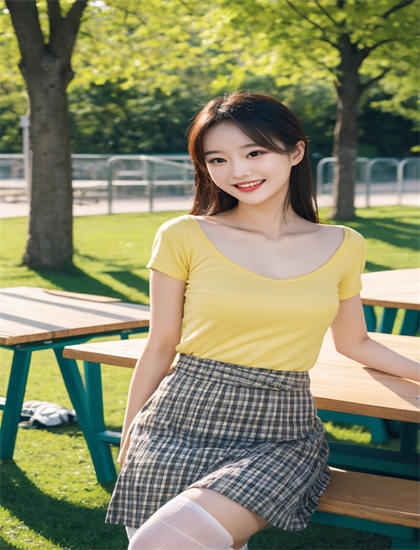 中国对沙特直播在线观看_最后的慰安妇电影_他是谁电视剧在线观看完整版高清