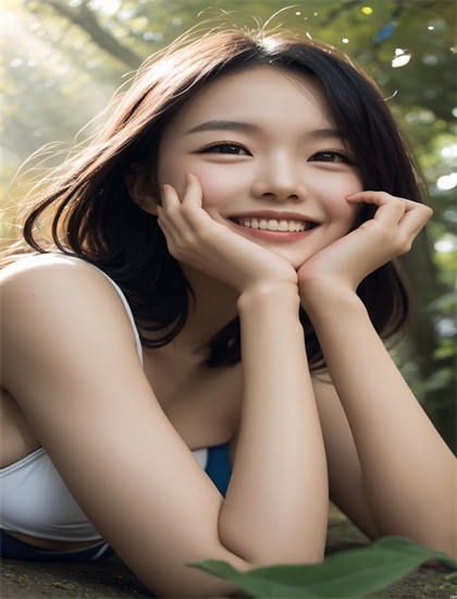 紫色激情_亲近乱子仑玩自拍_天美传媒在线高清观看