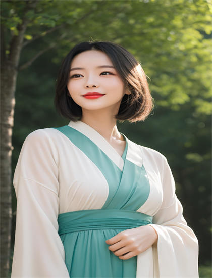 青苹果影院y?y?6090_流浪地球2在线观看免费高清完整版_草莓水蜜桃香蕉甜橙芒果