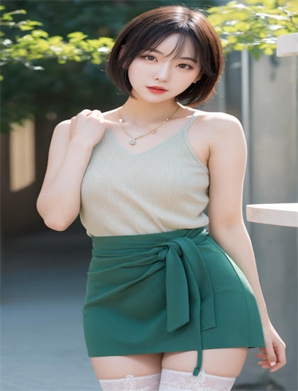 俄罗斯少女2免费观看_性侵视频全集_我的邻居长不大在线观看第一季