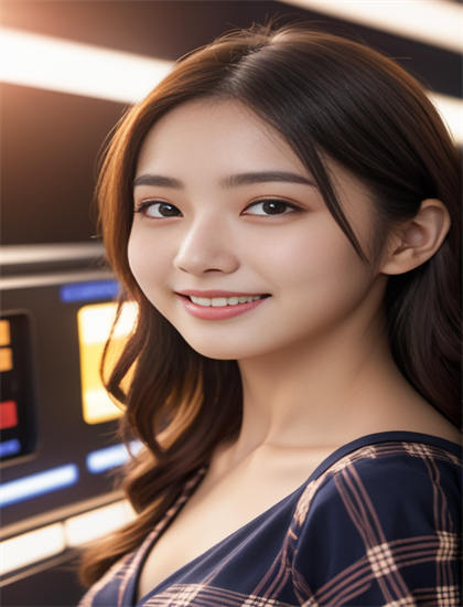 亲爱的不要跨过那条江在线观看_我的美女教师在线观看免费视频_蛟龙行动电影免费观看完整版高清