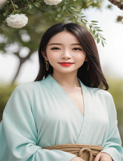 秃崽不是坏女人资源_4399神马影院中文_午夜dj在线观看免费完整高清观看