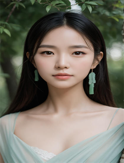 男人戴戒指的含义_有翡在哪个平台播_女人头像30岁一40岁