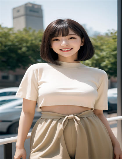 我的小后妈在线韩剧观看全集_金瓶双艳金瓶艳史_快播事件