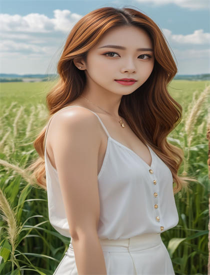 性船完整版高清在线观看播放_活好的女人有什么技术_人狗大战6免费观看正版