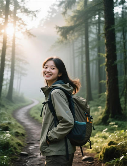 北京爱情故事电影版在线观看_女人面面观_我的三个母亲在线观看