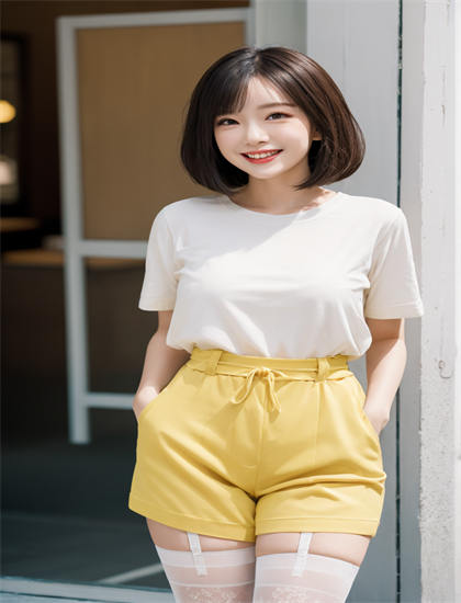 6996电视影片免费人数之町观看_谍战深海在线观看_女人掉头发需要补什么