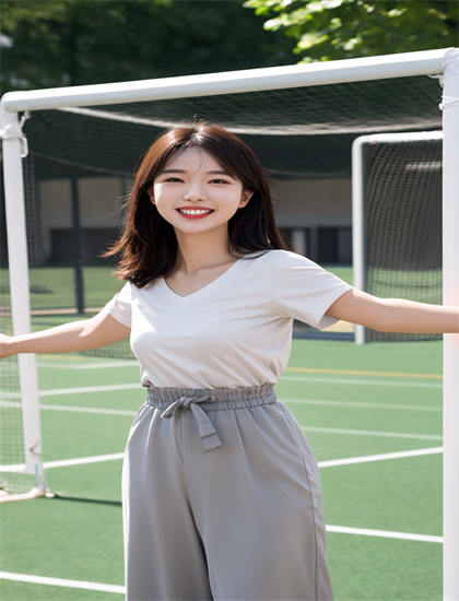 承诺电视剧免费观看全集完整版_虎啸龙吟全集在线观看_朋友的妻子在线观看完整视频