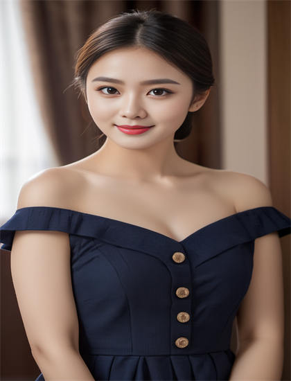 长相守免费观看_少妇精品少妇小说_漫播