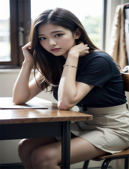 窝窝爱在线观看免费播放电视剧_蜜桃味儿小贵妃_深夜食堂2电影