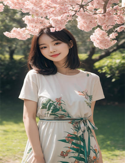 诱人的女老板中文字幕_锦绣宅心连续剧全集免费观看_免费网站你懂我意思正能量WWW