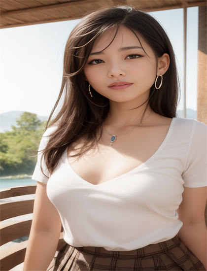 国家宝藏1在线观看_韩剧偷吃在线观看_我的刺猬女孩电视剧免费观看全集