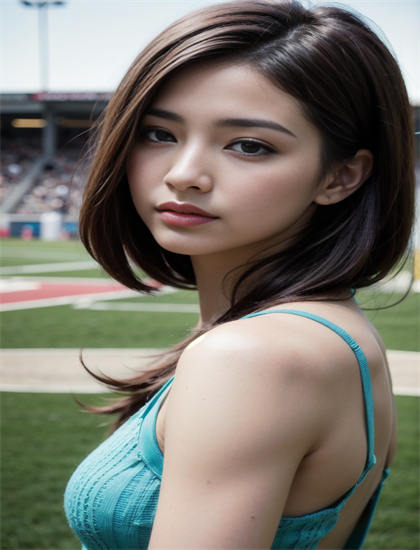 一不小心恋爱了免费观看西瓜_天与地粤语快播_ua女人网美女校花