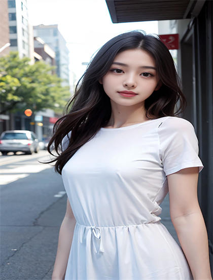 真实男女狂XO视频免费_叠影狙击粤语版电视剧在线观看_免费一级片网站