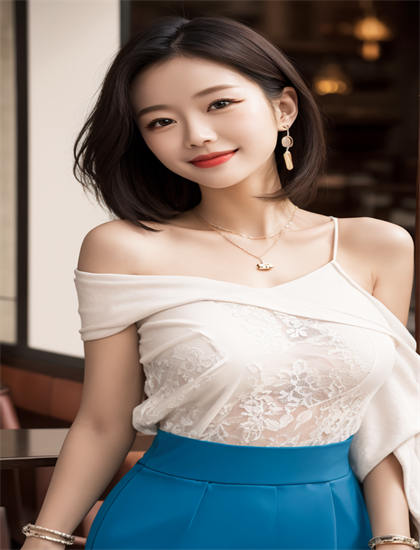 区久久AAA片69亚洲_蜜芽.miya188.cnn网站免费观看_出轨的女人粤语