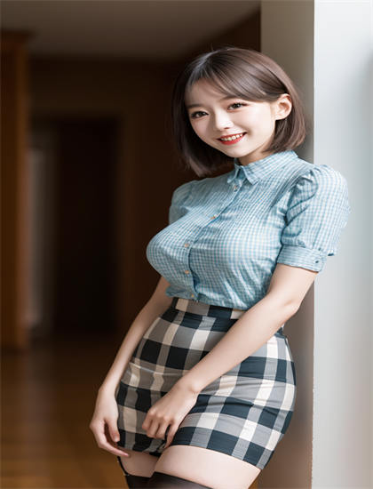 桃子老师和四个学生图片_三年片在线观看免费大全2026年_与凤行电视剧免费观看腾讯视频